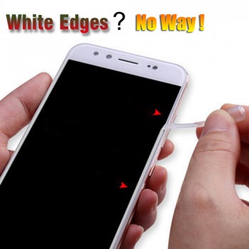 Tempered Glass for Prestigio Wize Q3 R3 G3 Grace Q5 Muze X5 K5 R5 Lte F5 E5 B3 B7 Screen Protector Film Protective Screen Cover