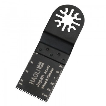 66pcs Oscillating Multi Tool Saw Blades for FEIN,BOSCH,Dremel,Makita Multitool