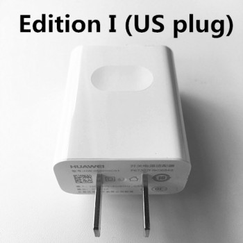 100% Original 5V 2A Travel Charger power Adapter Micro USB Data cable For Huawei P6 P7 P8 lite honor 3C 3X Honor 6 7 mate 7 8