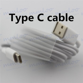 100% Original 5V 2A Travel Charger power Adapter Micro USB Data cable For Huawei P6 P7 P8 lite honor 3C 3X Honor 6 7 mate 7 8