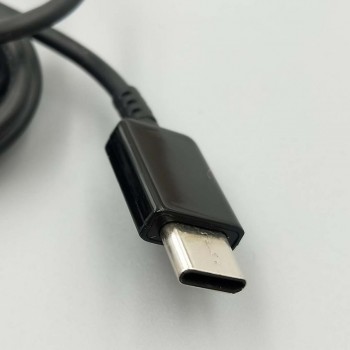 Samsung Galaxy S8 S9 Plus Original Adaptive Fast Charger EU US 9V 1.67A USB Quick Adapter 1M Type C Cable For Note 8 9 A8 2018