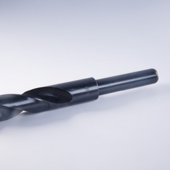 1PC 12mm-40mm 1/2 inch Dia Reduced Shank HSS Twist Drill Bit (12/13/14/15/16/17/18/19/20/21/22/23/24/25/26/28/30/32/35/38/40mm)