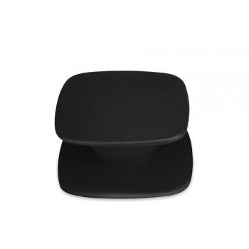 Adsorption Expanding Stand and Grip Mobile Phone Holder Smartphone Desk Stand for iPhone Xiaomi Redmi Stretch Finger Ring Holder