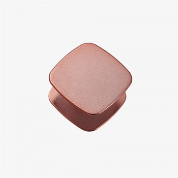 Adsorption Expanding Stand and Grip Mobile Phone Holder Smartphone Desk Stand for iPhone Xiaomi Redmi Stretch Finger Ring Holder