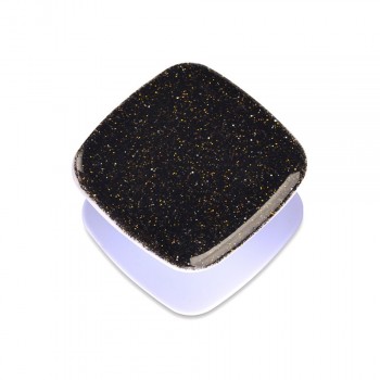 Adsorption Expanding Stand and Grip Mobile Phone Holder Smartphone Desk Stand for iPhone Xiaomi Redmi Stretch Finger Ring Holder