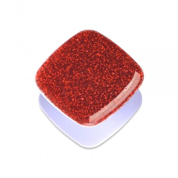 Adsorption Expanding Stand and Grip Mobile Phone Holder Smartphone Desk Stand for iPhone Xiaomi Redmi Stretch Finger Ring Holder