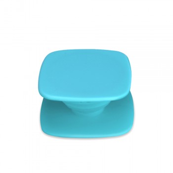 Adsorption Expanding Stand and Grip Mobile Phone Holder Smartphone Desk Stand for iPhone Xiaomi Redmi Stretch Finger Ring Holder