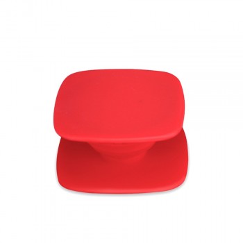 Adsorption Expanding Stand and Grip Mobile Phone Holder Smartphone Desk Stand for iPhone Xiaomi Redmi Stretch Finger Ring Holder