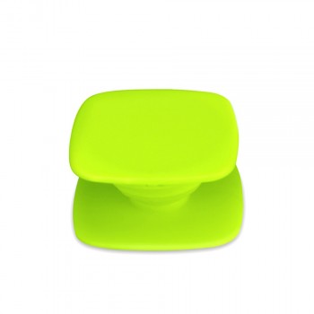 Adsorption Expanding Stand and Grip Mobile Phone Holder Smartphone Desk Stand for iPhone Xiaomi Redmi Stretch Finger Ring Holder