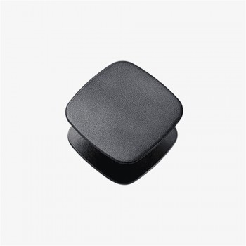Adsorption Expanding Stand and Grip Mobile Phone Holder Smartphone Desk Stand for iPhone Xiaomi Redmi Stretch Finger Ring Holder