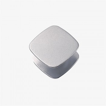 Adsorption Expanding Stand and Grip Mobile Phone Holder Smartphone Desk Stand for iPhone Xiaomi Redmi Stretch Finger Ring Holder