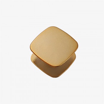 Adsorption Expanding Stand and Grip Mobile Phone Holder Smartphone Desk Stand for iPhone Xiaomi Redmi Stretch Finger Ring Holder