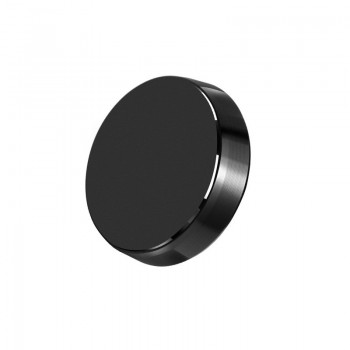 mini dashboard car holder air vent mount For iPhone Apple phone Stand Support mobile phone Magnet Magnetic For car holder