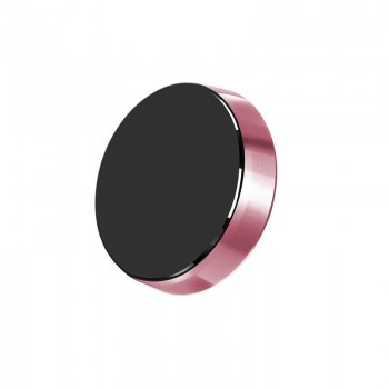 mini dashboard car holder air vent mount For iPhone Apple phone Stand Support mobile phone Magnet Magnetic For car holder