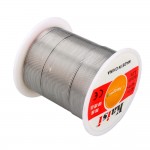 0.3/0.4/0.5/0.6mm Tin Lead Tin Wire Melt Rosin Core Solder Soldering Wire Roll Solder Wire Kit For Precise Instrument Wholesale