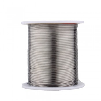 0.3/0.4/0.5/0.6mm Tin Lead Tin Wire Melt Rosin Core Solder Soldering Wire Roll Solder Wire Kit For Precise Instrument Wholesale