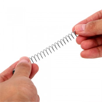 DIYWORK 40Tin /60 Resin Flux Tin Lead Core Soldering Wire Tool Rosin Core Solder Soldering Wire amp; Pen Tube Dispenser 1.0mm
