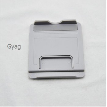 wangcangli desktop phone stand Folding mobile phone stand General stand for phone Apply to for xiaomi mi5a Mobile phone tablet