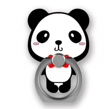 hello kitty Universal Stent Accessories Mobile Phone Holder Stand Finger Ring Magnetic For cute Cell Smart Phone ring holder