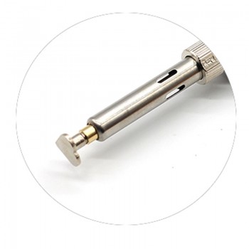 60w Adjustable Soldering Iron Carving Pyrography Tool Wood Embossing Burning Soldering Pen Set Welding Tips Kit