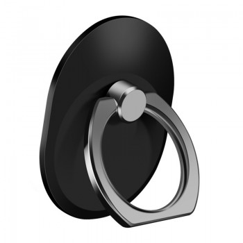 Bear toy Mobile Support ring stand Phone Smartphone Desk stand Grip Mount Holder For iphone XS MAX phone ring holder accesorios