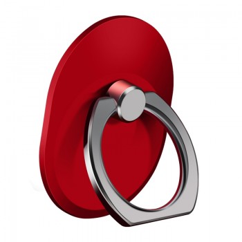 Bear toy Mobile Support ring stand Phone Smartphone Desk stand Grip Mount Holder For iphone XS MAX phone ring holder accesorios