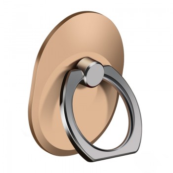 Bear toy Mobile Support ring stand Phone Smartphone Desk stand Grip Mount Holder For iphone XS MAX phone ring holder accesorios