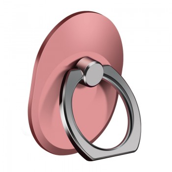 Bear toy Mobile Support ring stand Phone Smartphone Desk stand Grip Mount Holder For iphone XS MAX phone ring holder accesorios