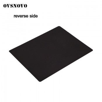 Professional magnetic screw mat work pad for iphone 4 4s 5s 5 5c 6 6plus 6s 6s plus 7 7p 8 8p X for iphone Repair tools one set