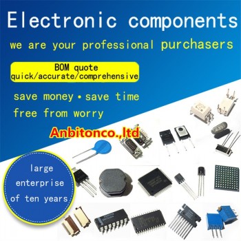 50pcs 100% new and orginal BAT54AW SURFACE MOUNT SCHOTTKY BARRIER SOT-323 in stock