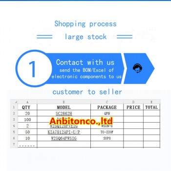 50pcs 100% new and orginal BAT54AW SURFACE MOUNT SCHOTTKY BARRIER SOT-323 in stock