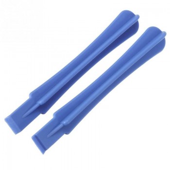 2018 Promotion Mobile Phone Repair Opening Tools Ferramentas Kit Set 11Pcs/set Smart Phones Pry Repair Screwdrivers