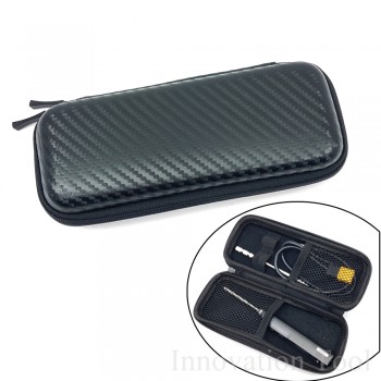 Original Portable Carry Case Small Zipper Tool Pouch Organizer Bag for TS100 TS80 Solder Iron ES120 ES121 Electric Screwdriver