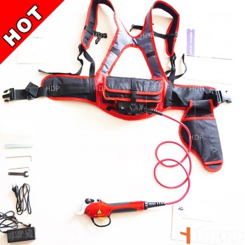 Electrical Pruning Shears HDP36-1 electric secateurs 8-10 hours lasting