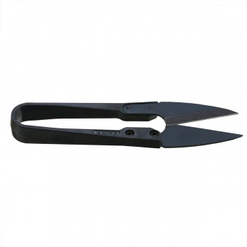 5Pcs Bonsai Pruner Scissors Garden Snips Leaf Flower Trimmer High Carbon Steel Garden Plant Pruning Tool Mayitr