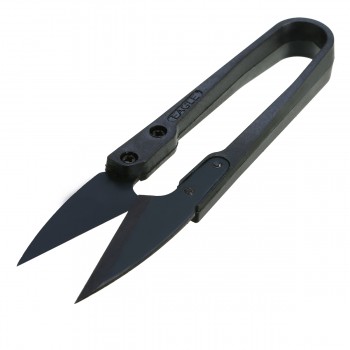 5Pcs Bonsai Pruner Scissors Garden Snips Leaf Flower Trimmer High Carbon Steel Garden Plant Pruning Tool Mayitr
