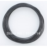 Bonsai Aluminum Training Wire  Roll Bonsai Tools 2.0 mm diameter 100G/Roll