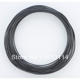 Bonsai Aluminum Training Wire  Roll Bonsai Tools 2.0 mm diameter 100G/Roll