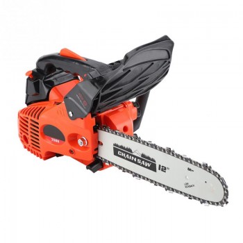 12 900W Gasoline Chainsaw Wood Cutting Grindling Machine Heavy Duty Gasoline Chain Saw Woodwirking Cutting Tools
