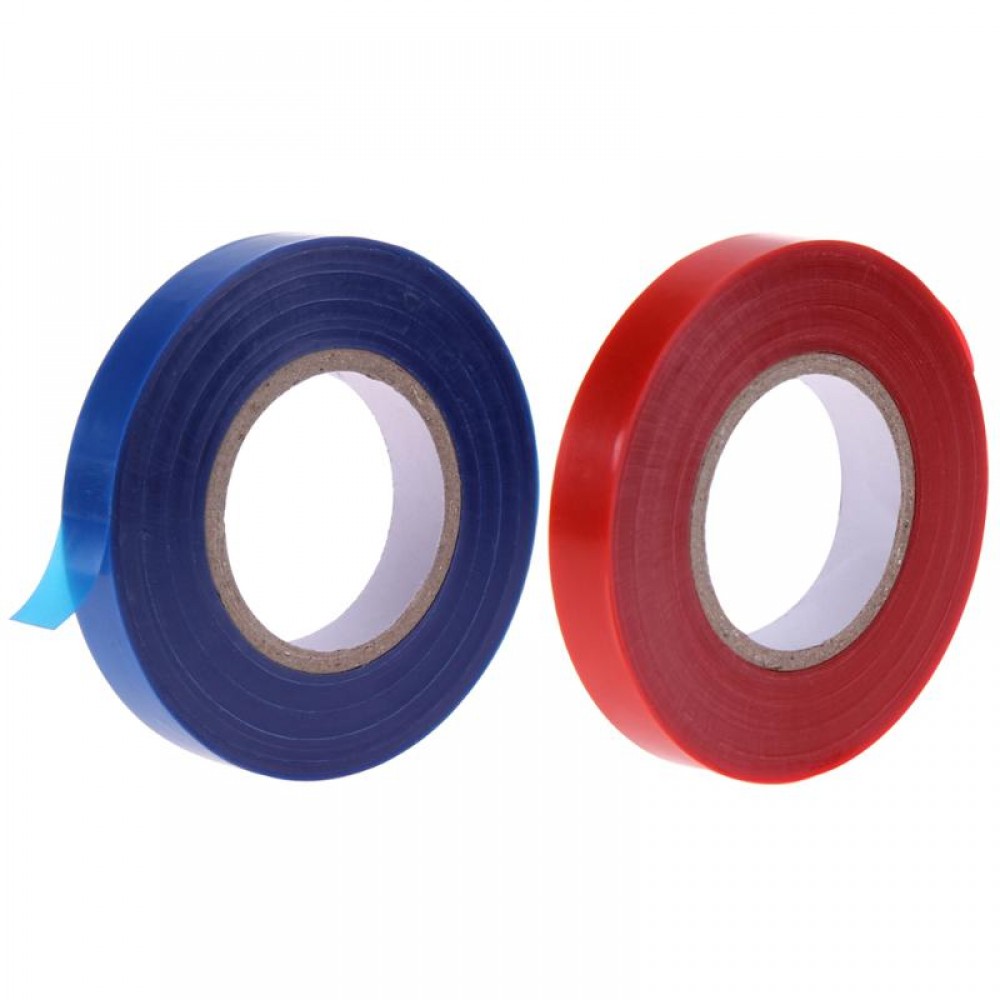20Pcs/Set Plant Branch Tapener Flower Vegetable Garden Tapetool Gardening Tapes for Hand Tying Machine Garden Tools