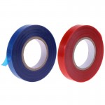 20Pcs/Set Plant Branch Tapener Flower Vegetable Garden Tapetool Gardening Tapes for Hand Tying Machine Garden Tools