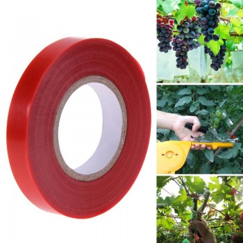 20Pcs/Set Plant Branch Tapener Flower Vegetable Garden Tapetool Gardening Tapes for Hand Tying Machine Garden Tools
