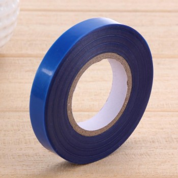 20Pcs/Set Plant Branch Tapener Flower Vegetable Garden Tapetool Gardening Tapes for Hand Tying Machine Garden Tools