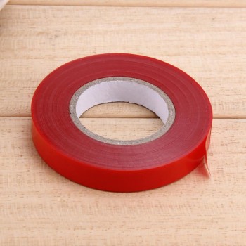 20Pcs/Set Plant Branch Tapener Flower Vegetable Garden Tapetool Gardening Tapes for Hand Tying Machine Garden Tools