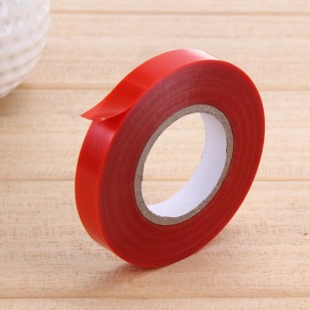20Pcs/Set Plant Branch Tapener Flower Vegetable Garden Tapetool Gardening Tapes for Hand Tying Machine Garden Tools