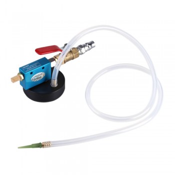 Auto Car Brake Fluid Oil Change Replacement Tool Automotive Pump Oil Bleeder Empty Drain Kit Hand Tool Set Wholesale