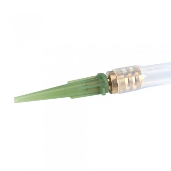 Auto Car Brake Fluid Oil Change Replacement Tool Automotive Pump Oil Bleeder Empty Drain Kit Hand Tool Set Wholesale