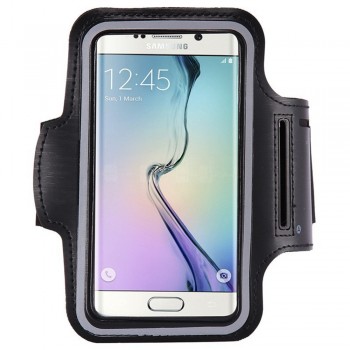 Sports Running Armband Bag Case Cover Running armband Universal Waterproof Sport mobile phone Holder Outdoor Sport Phone Bag 5.0