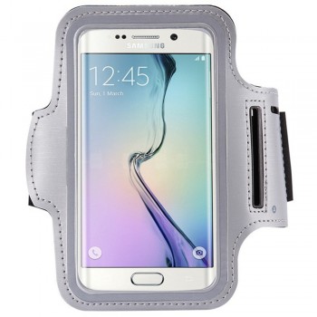 Sports Running Armband Bag Case Cover Running armband Universal Waterproof Sport mobile phone Holder Outdoor Sport Phone Bag 5.0