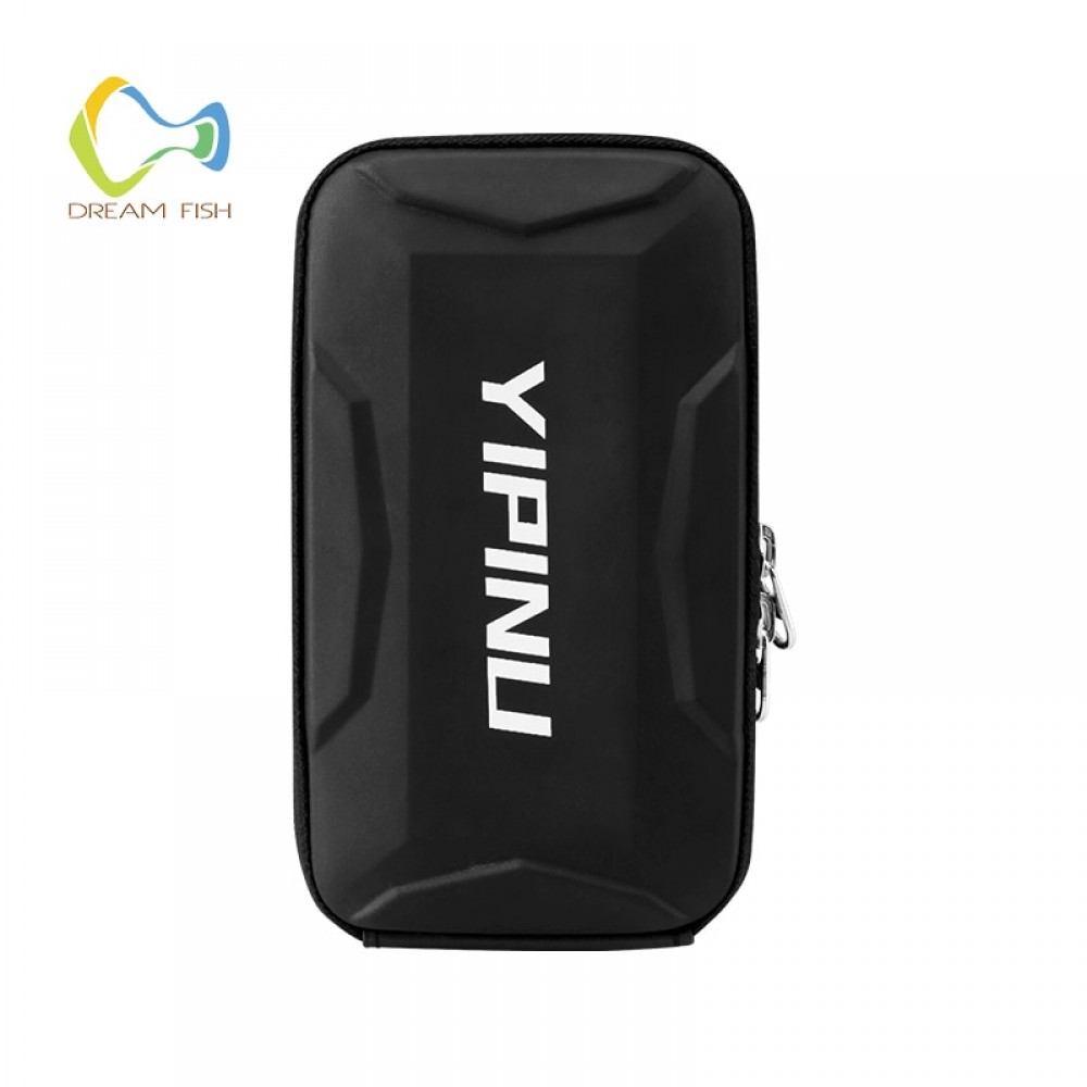 5 inch Sport armband case phone holder for iphone 6 running cell phones womens handbags sling for Samsung xiaomi huawei
